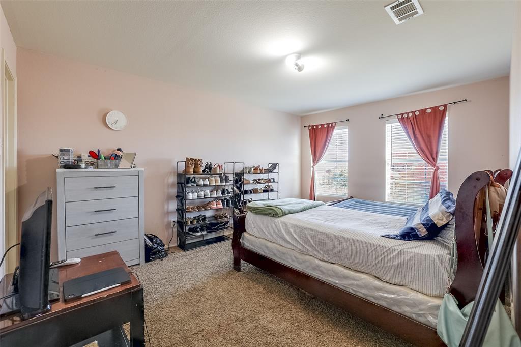 Parkcrest Place - Residential