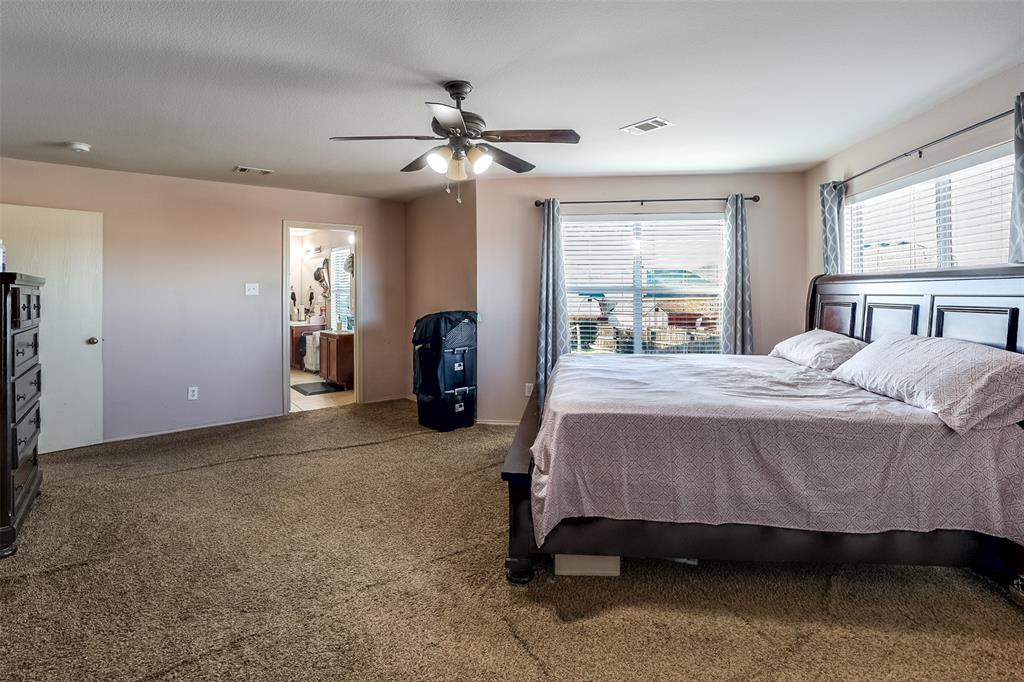 Parkcrest Place - Residential