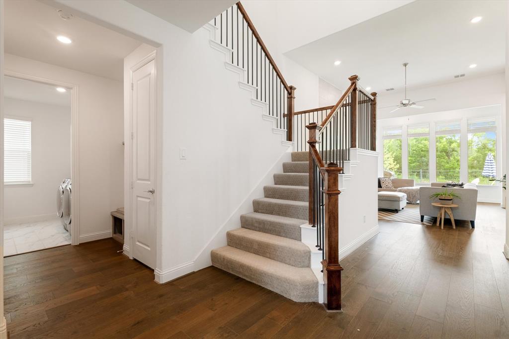 302 Dove Falls Drive