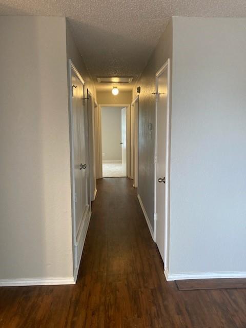8129 Foxfire Lane