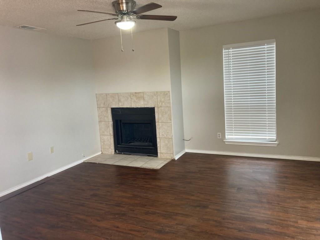 8129 Foxfire Lane