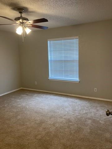 8129 Foxfire Lane