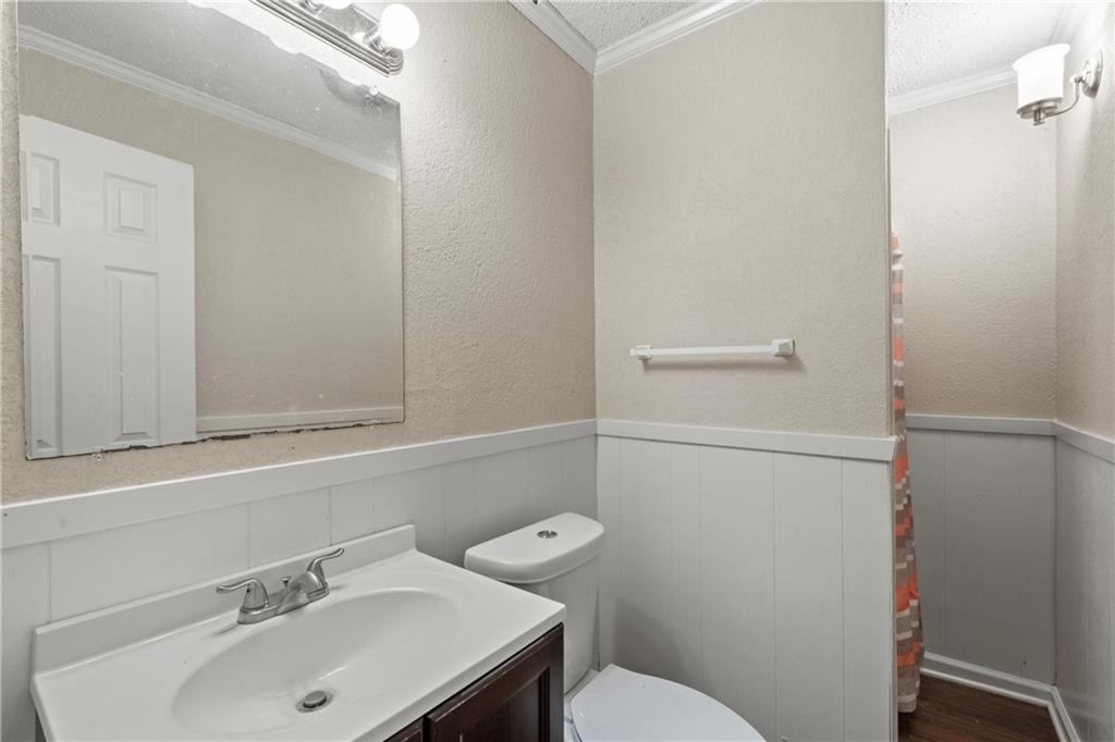 Krumnow Estates - Residential