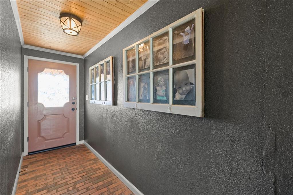 Krumnow Estates - Residential