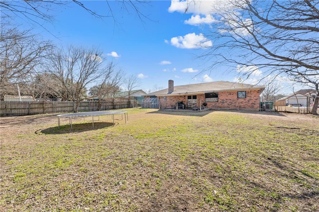 Krumnow Estates - Residential