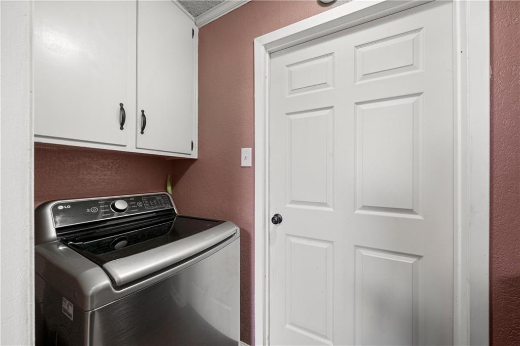 Krumnow Estates - Residential