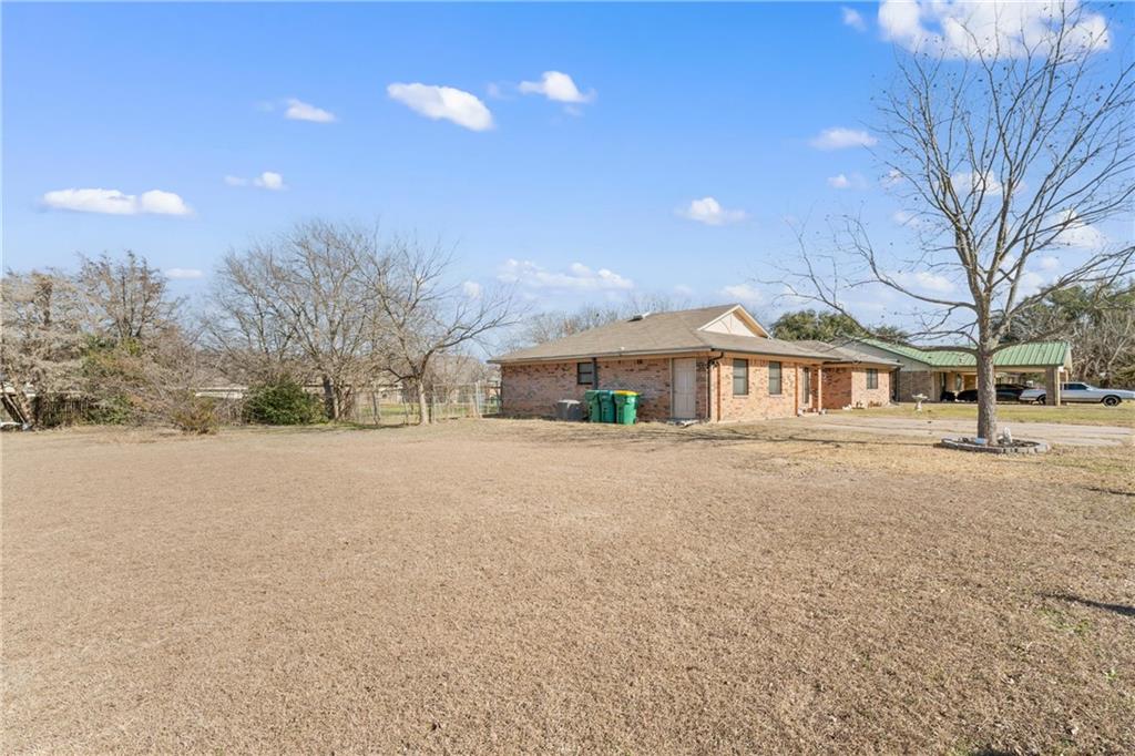 Krumnow Estates - Residential