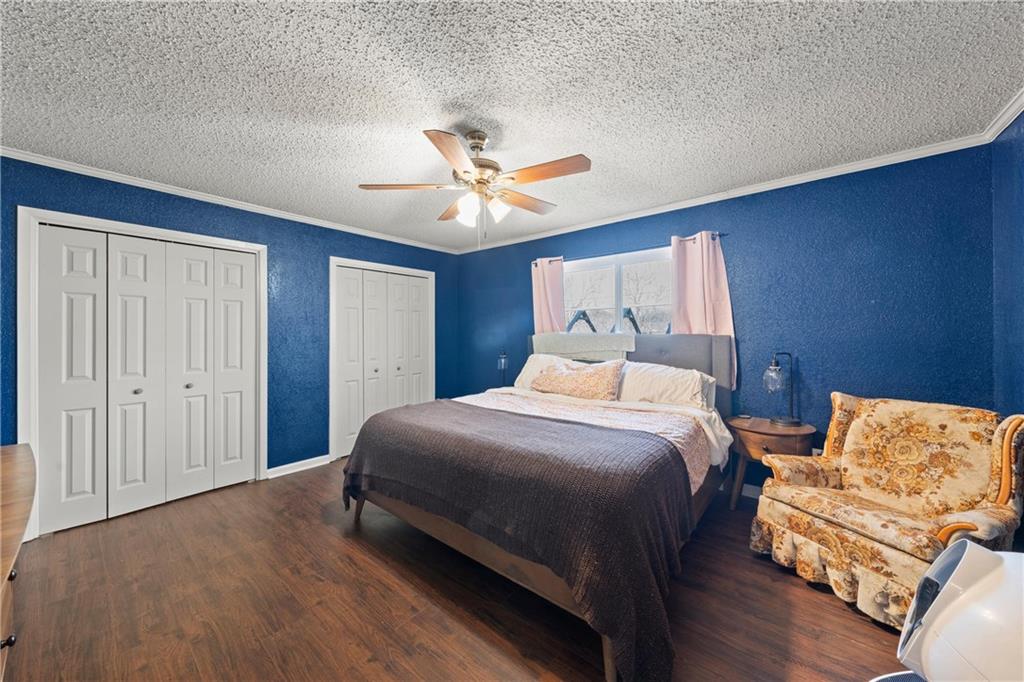 Krumnow Estates - Residential