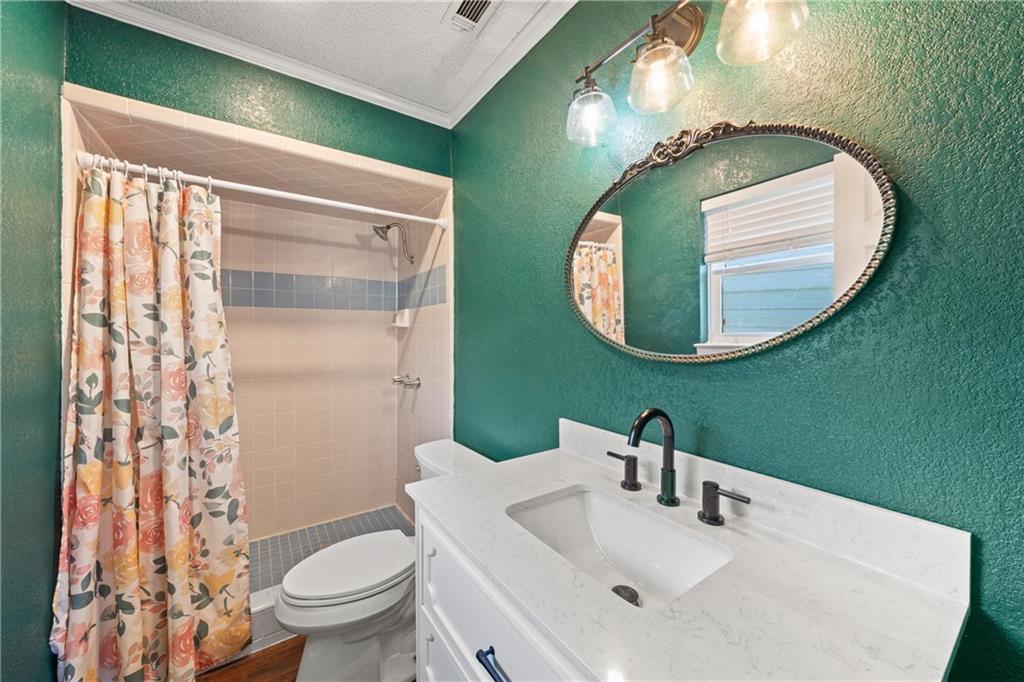 Krumnow Estates - Residential