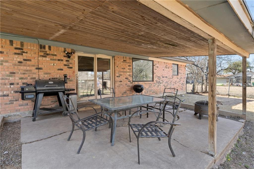 Krumnow Estates - Residential