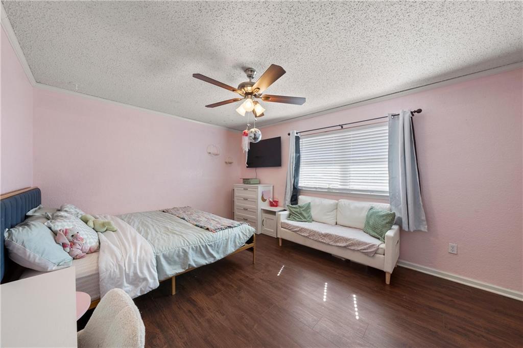 Krumnow Estates - Residential