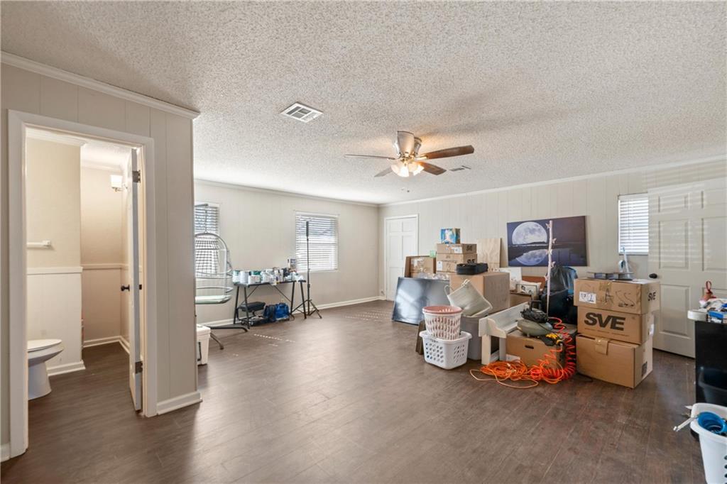 Krumnow Estates - Residential