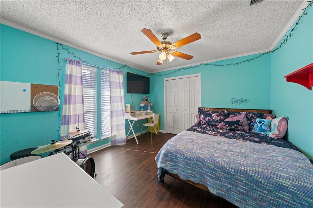 Krumnow Estates - Residential