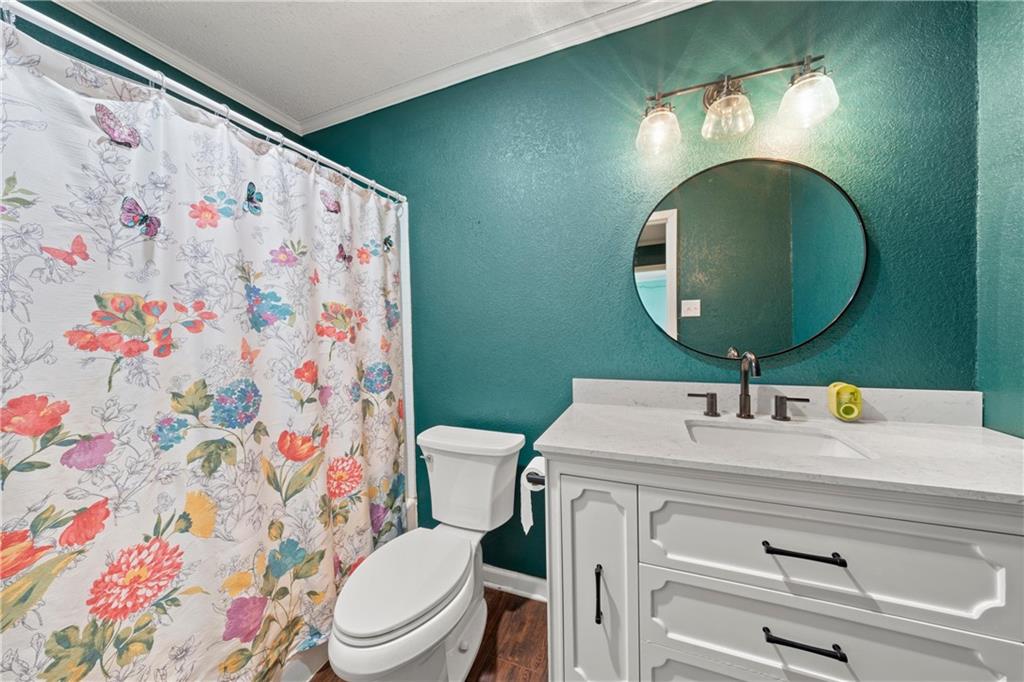 Krumnow Estates - Residential