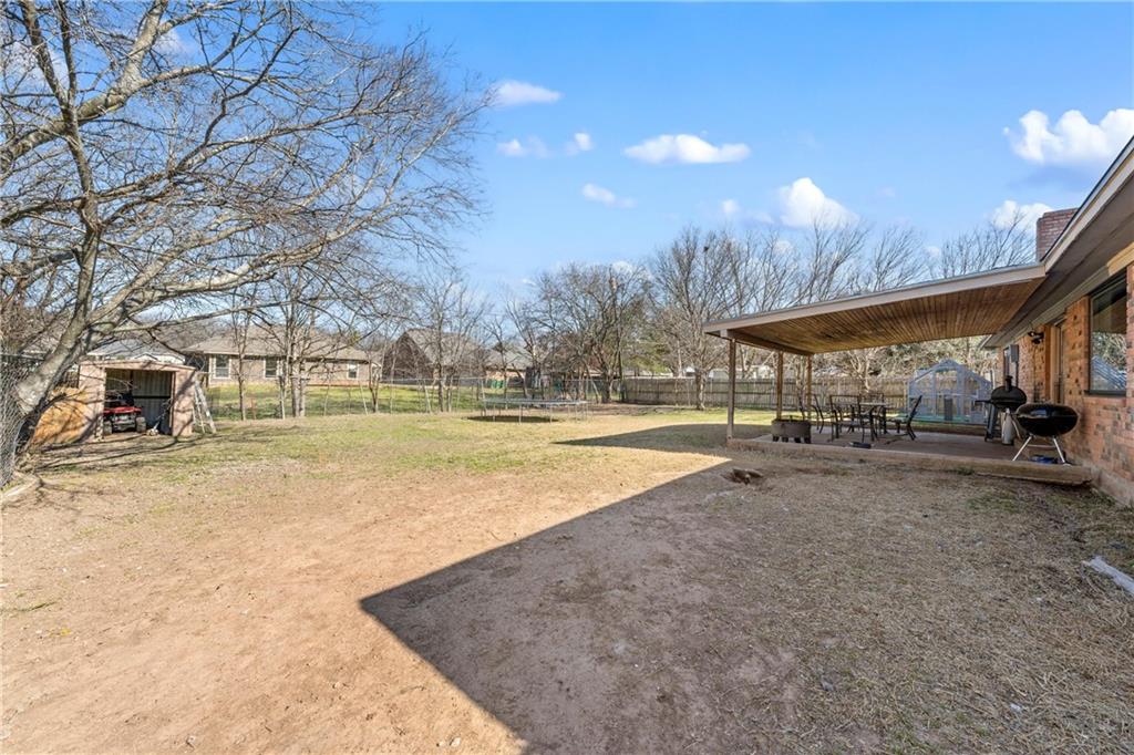 Krumnow Estates - Residential