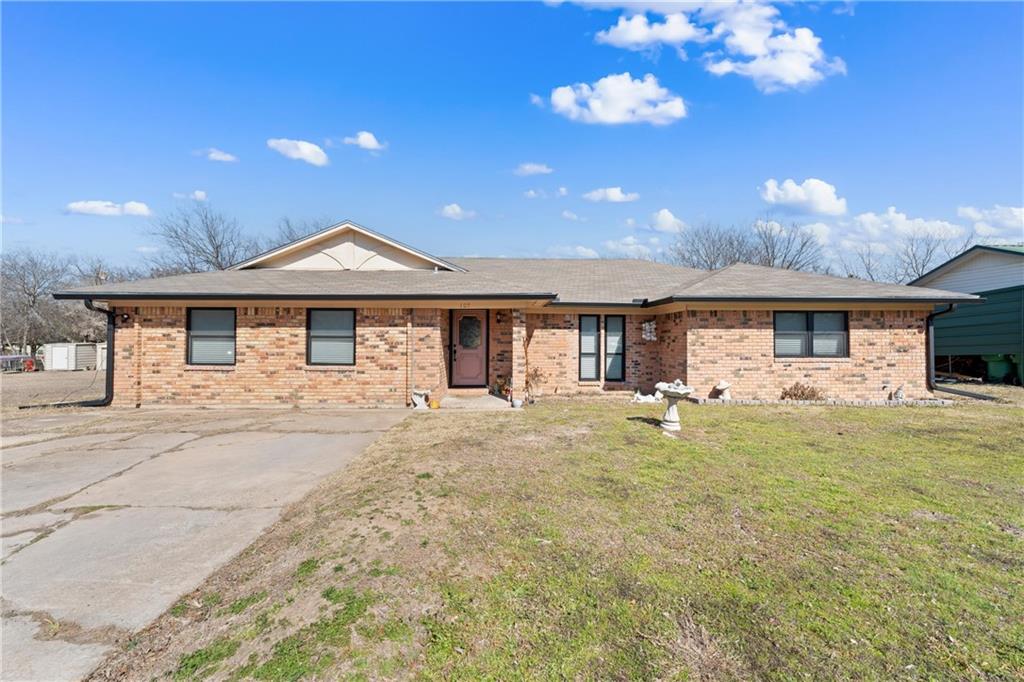 Krumnow Estates - Residential