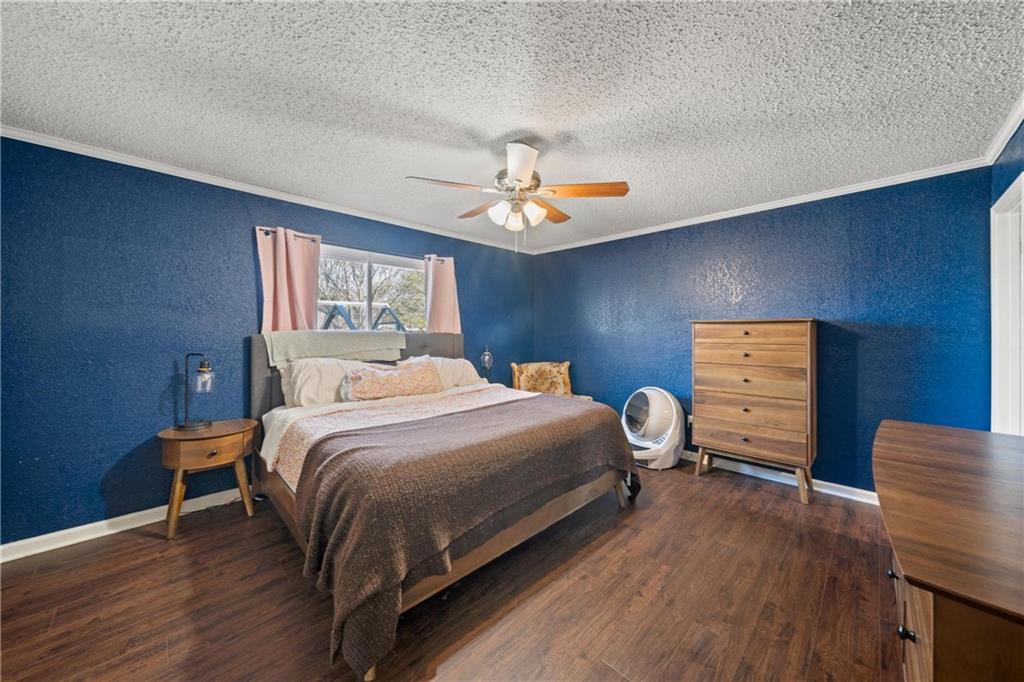 Krumnow Estates - Residential