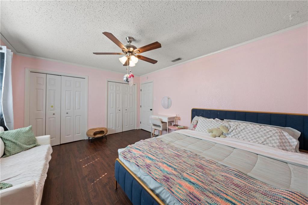 Krumnow Estates - Residential