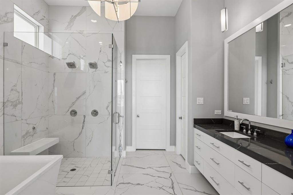 Resort On Eagle Mountain Lake - Residential