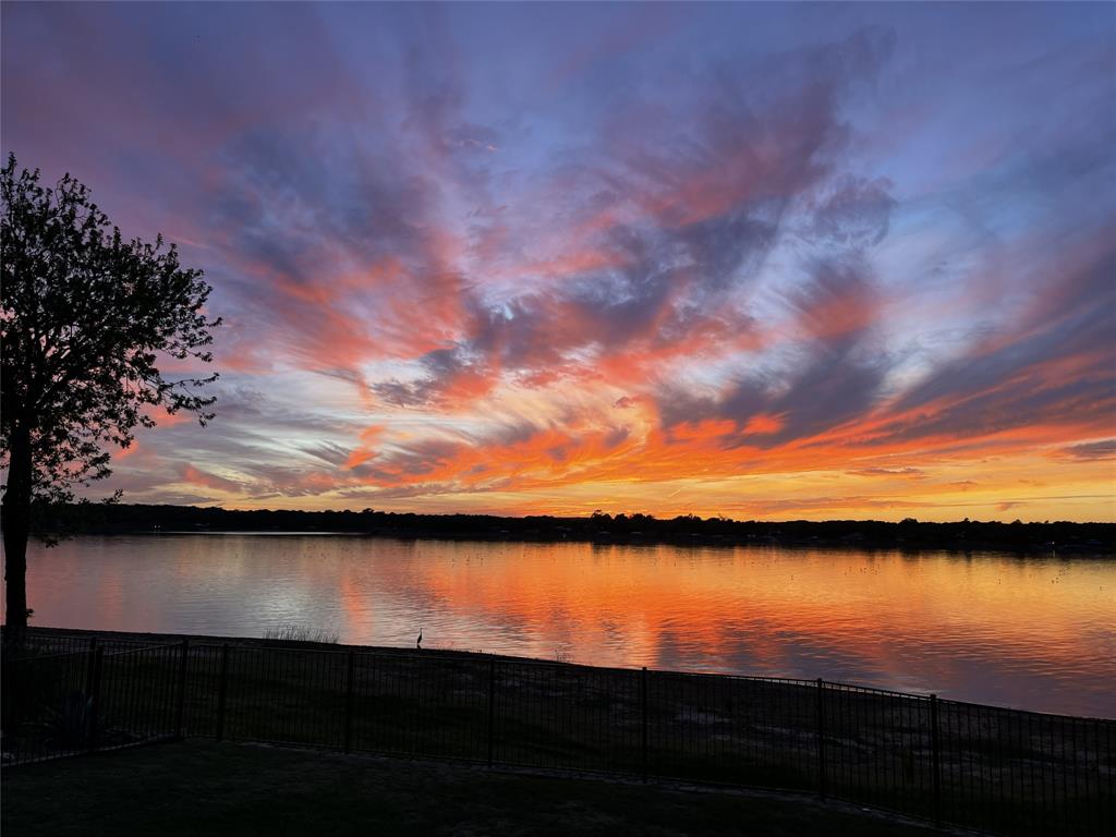 Resort On Eagle Mountain Lake - Residential
