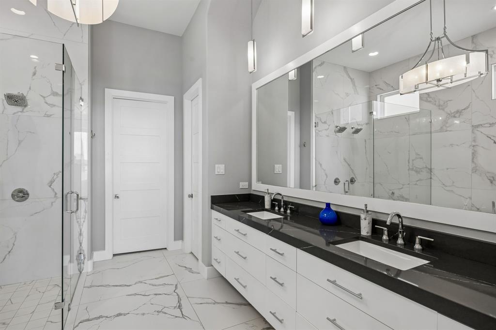 Resort On Eagle Mountain Lake - Residential