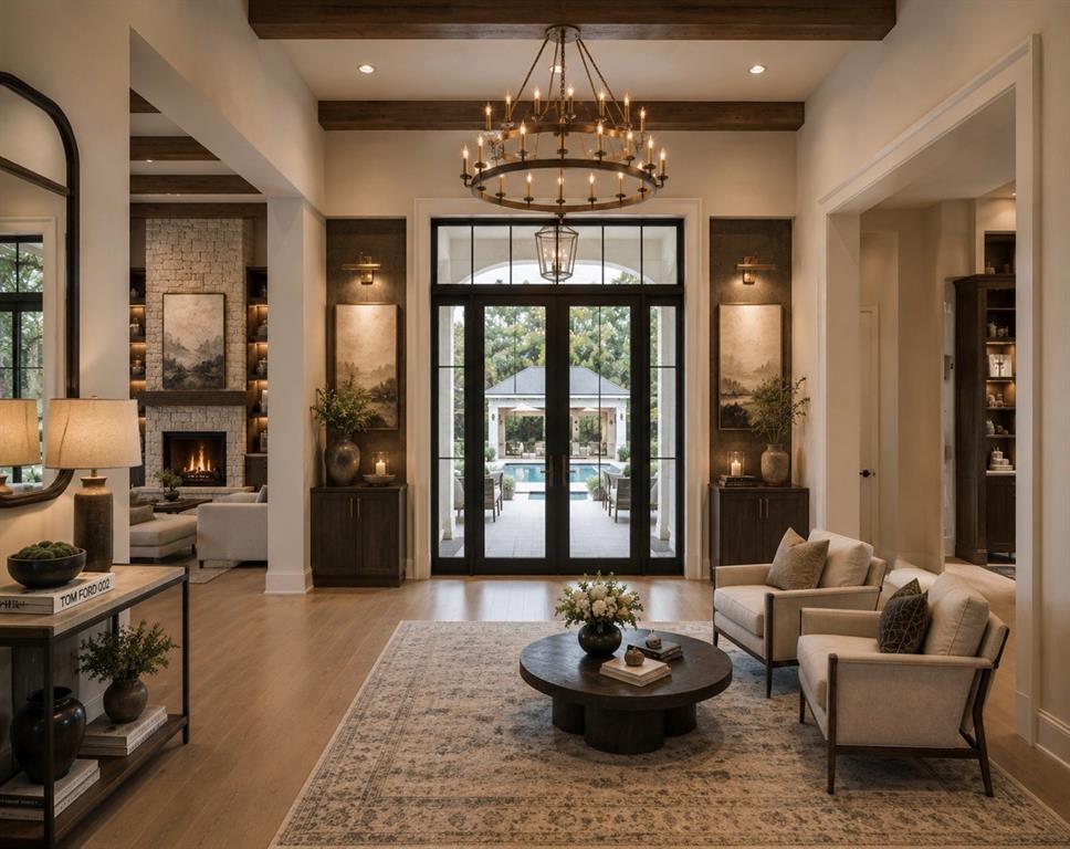 101 Paloma Court