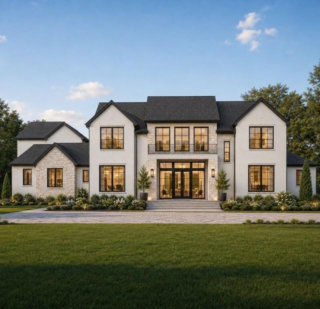 101 Paloma Court