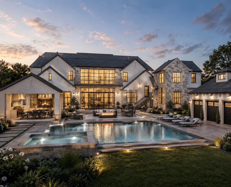 101 Paloma Court