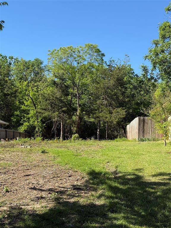 TBD E Richards Street