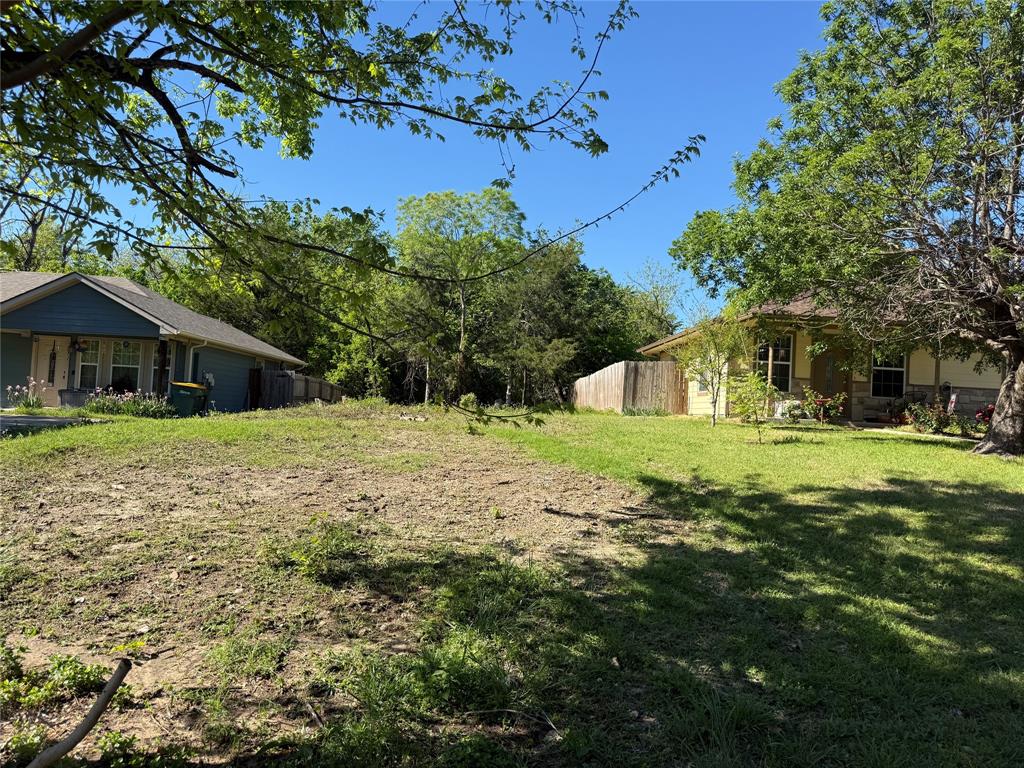 TBD E Richards Street