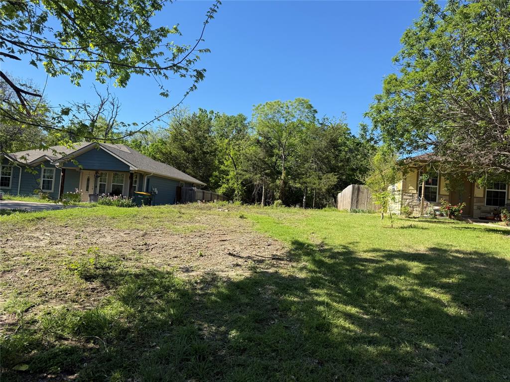 TBD E Richards Street