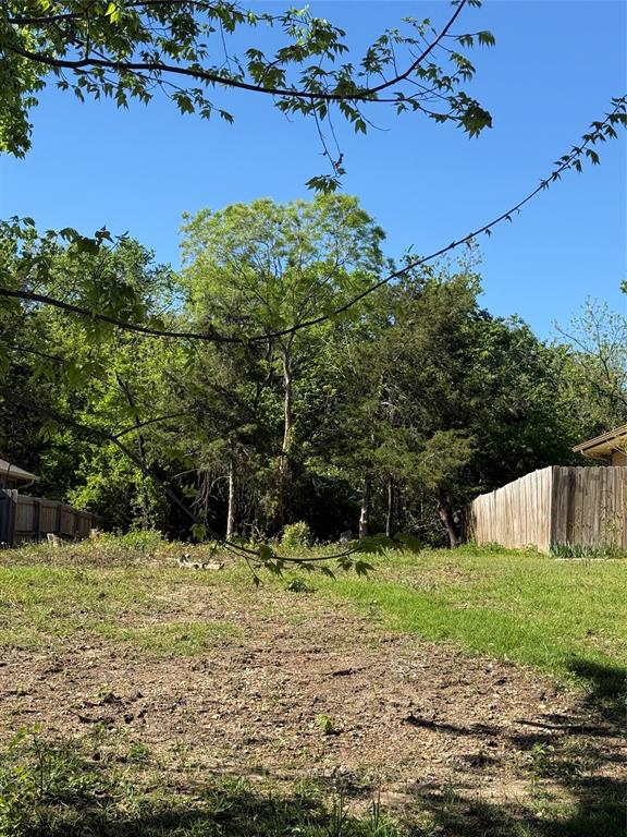 TBD E Richards Street