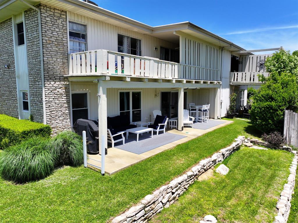 4211 Fairway Drive 9