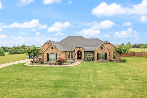 7030 Brooke Boulevard Midlothian TX 76065