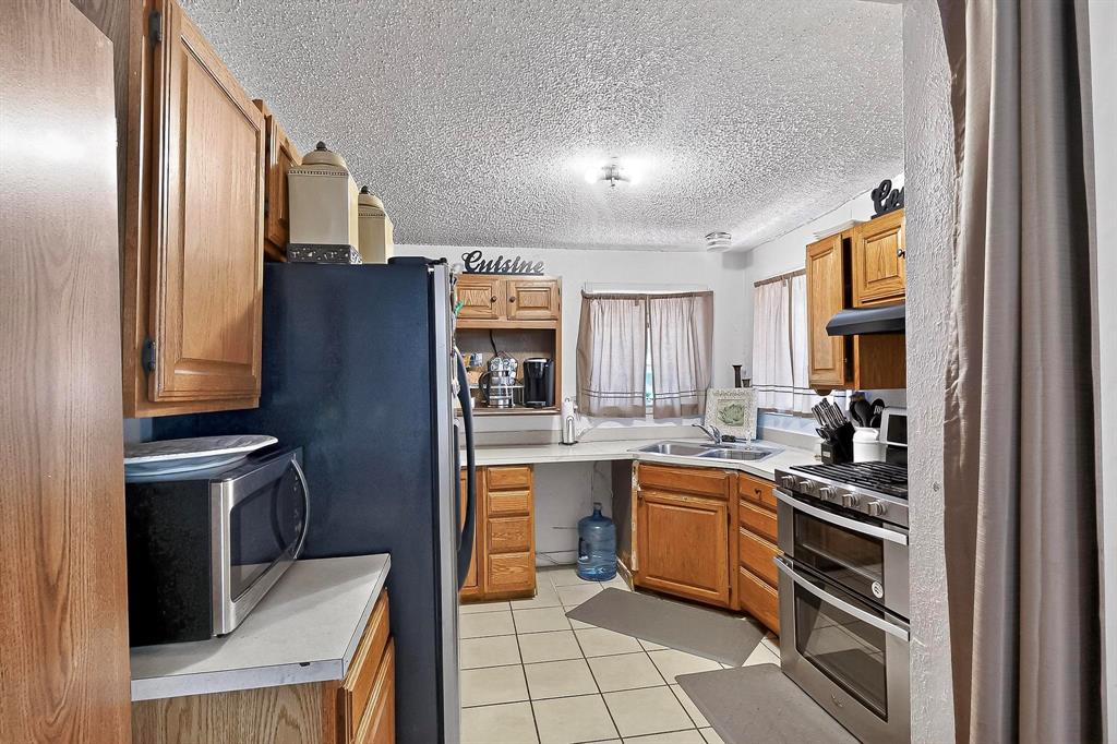 Prairie Mead - Residential