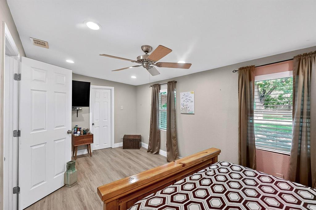 Prairie Mead - Residential