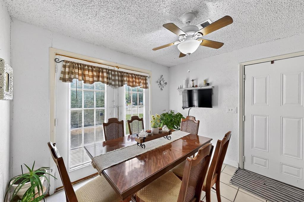 Prairie Mead - Residential