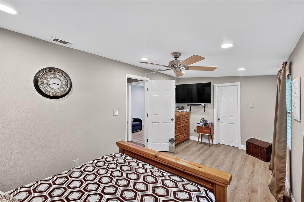 Prairie Mead - Residential