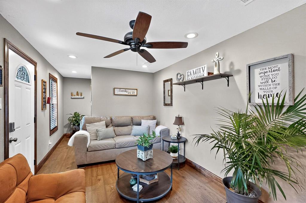 Prairie Mead - Residential