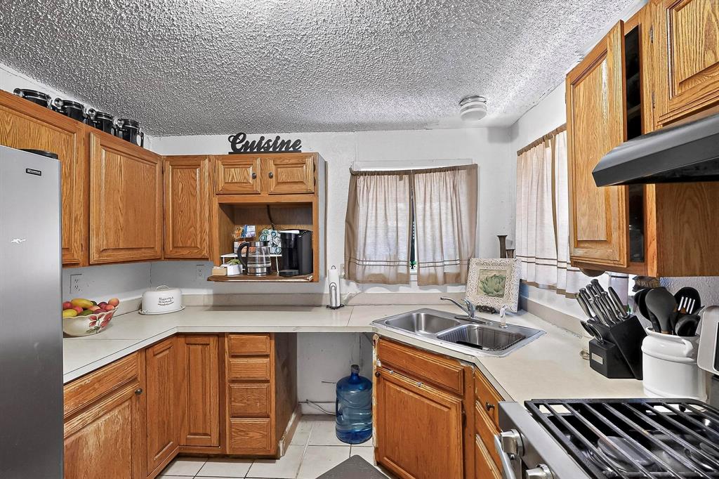 Prairie Mead - Residential