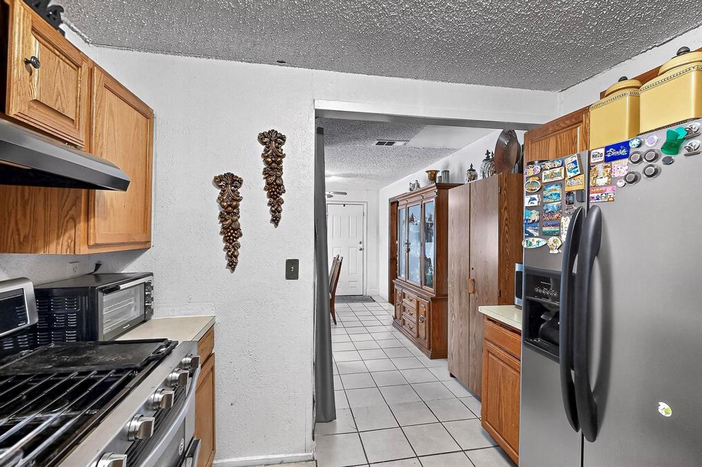 Prairie Mead - Residential