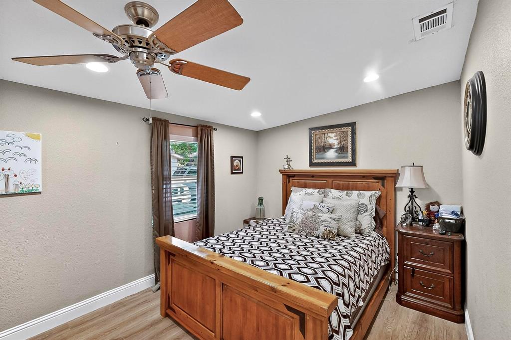 Prairie Mead - Residential