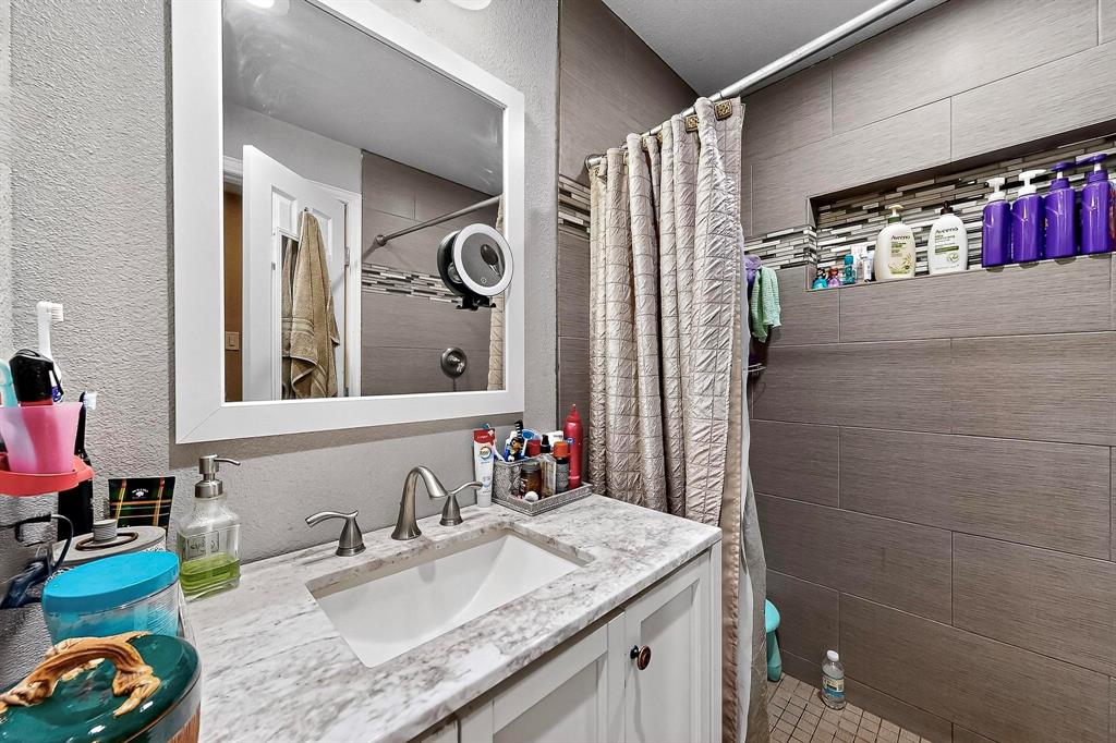 Prairie Mead - Residential