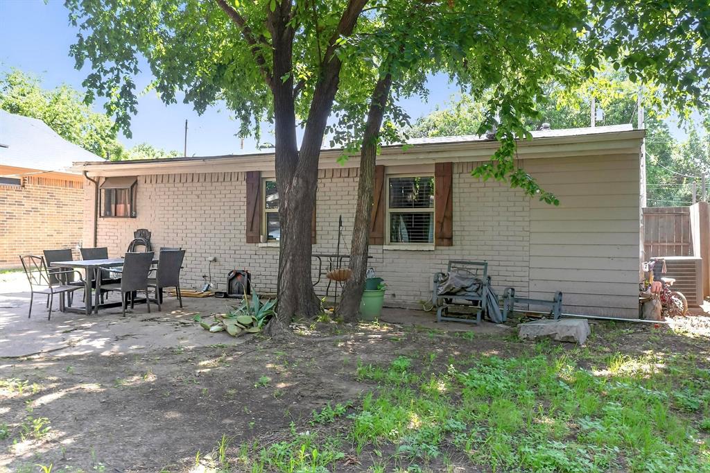 Prairie Mead - Residential