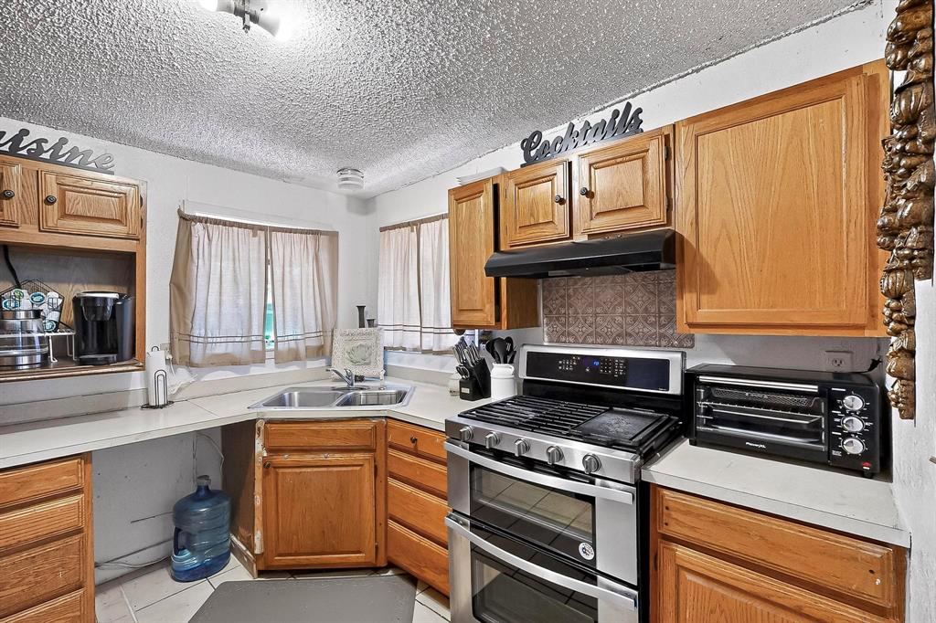 Prairie Mead - Residential