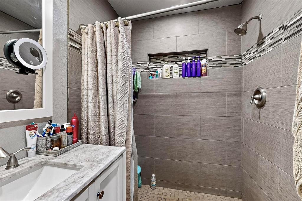 Prairie Mead - Residential