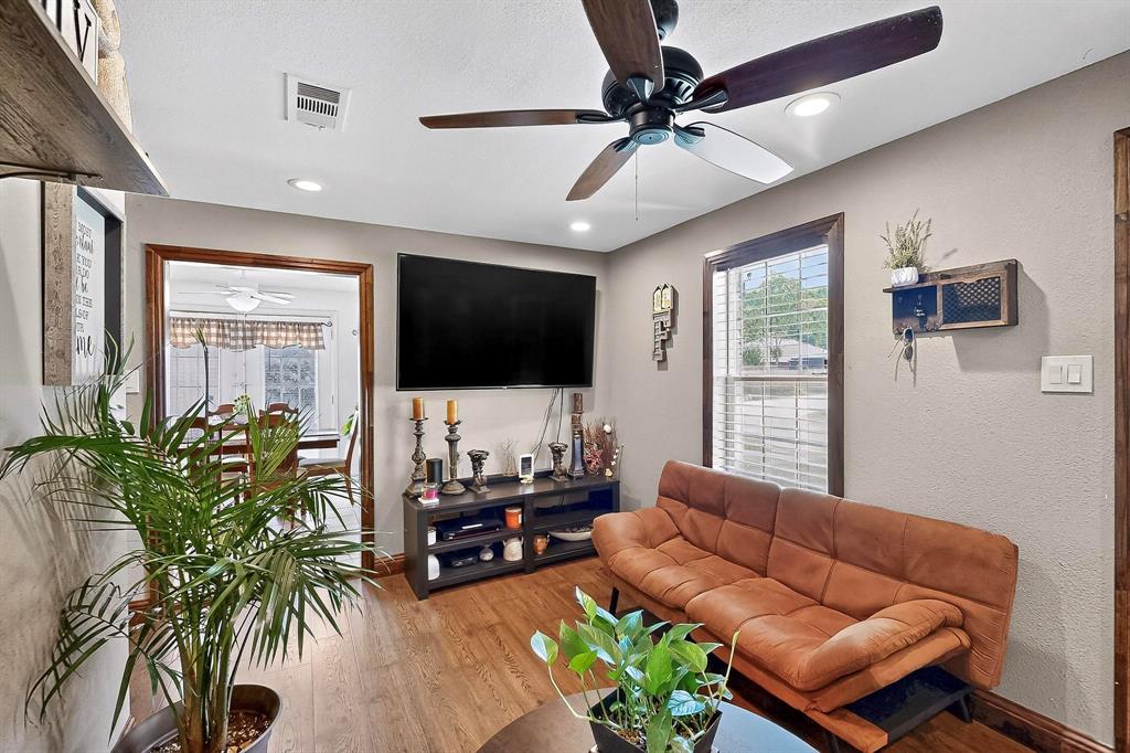 Prairie Mead - Residential