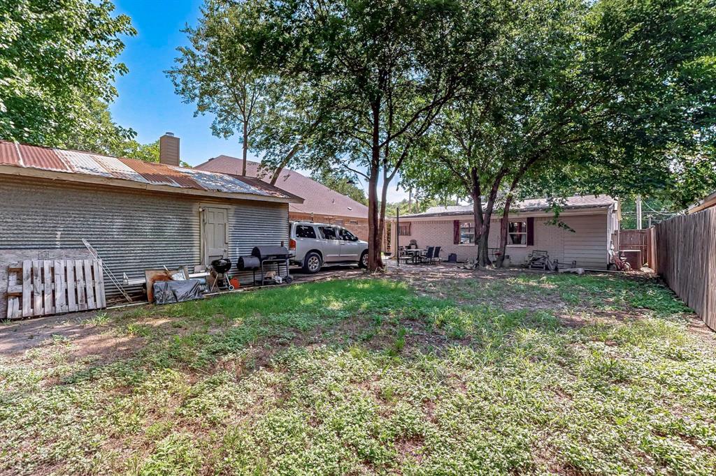 Prairie Mead - Residential