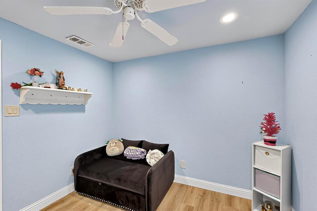 Prairie Mead - Residential