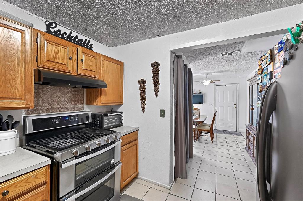 Prairie Mead - Residential